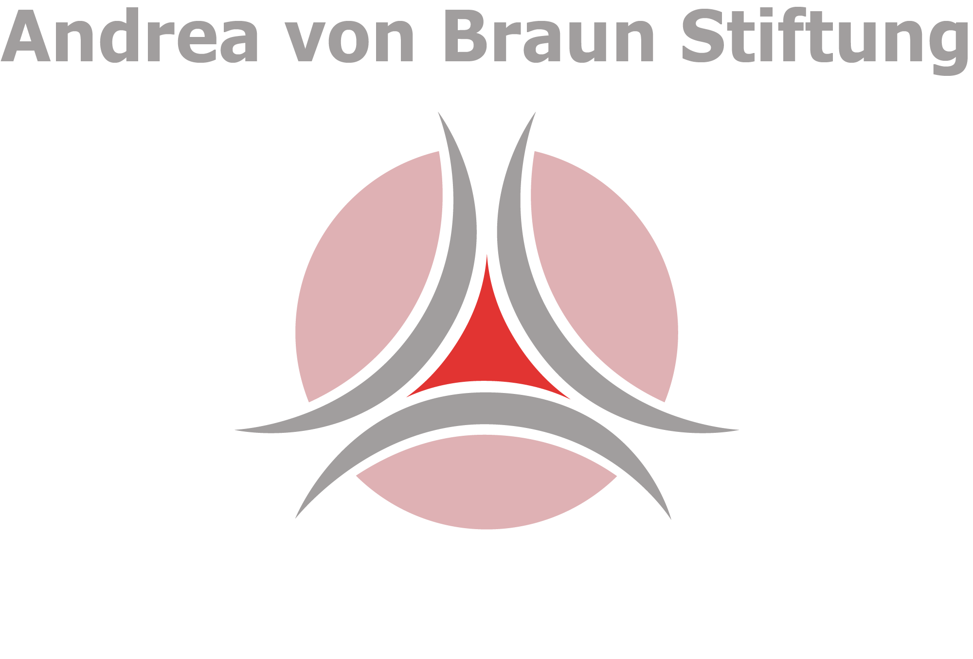 Andrea von Braun Stiftung