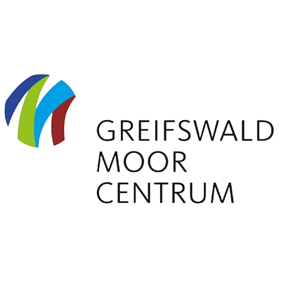 Greifswald Moor