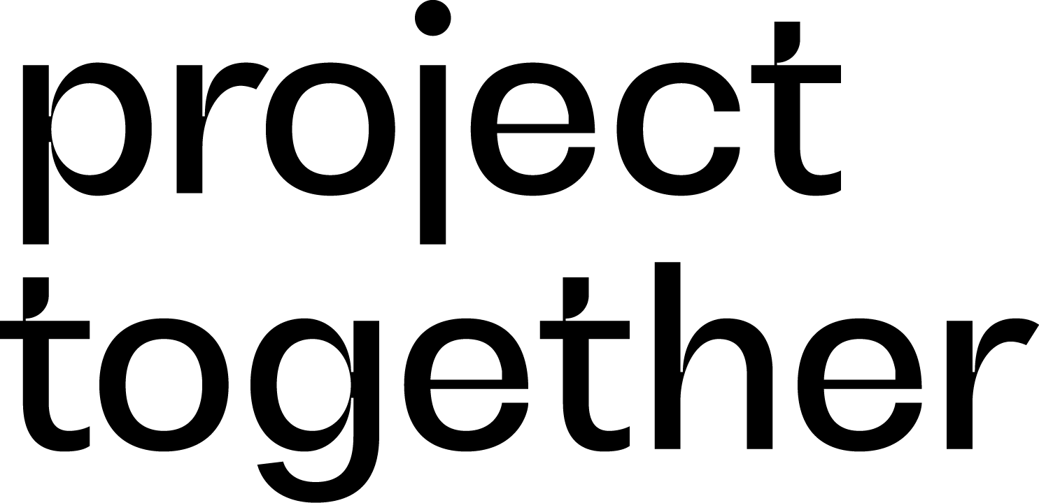 ProjectTogether