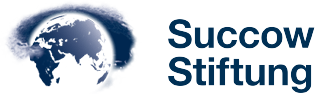 Succow Stiftung